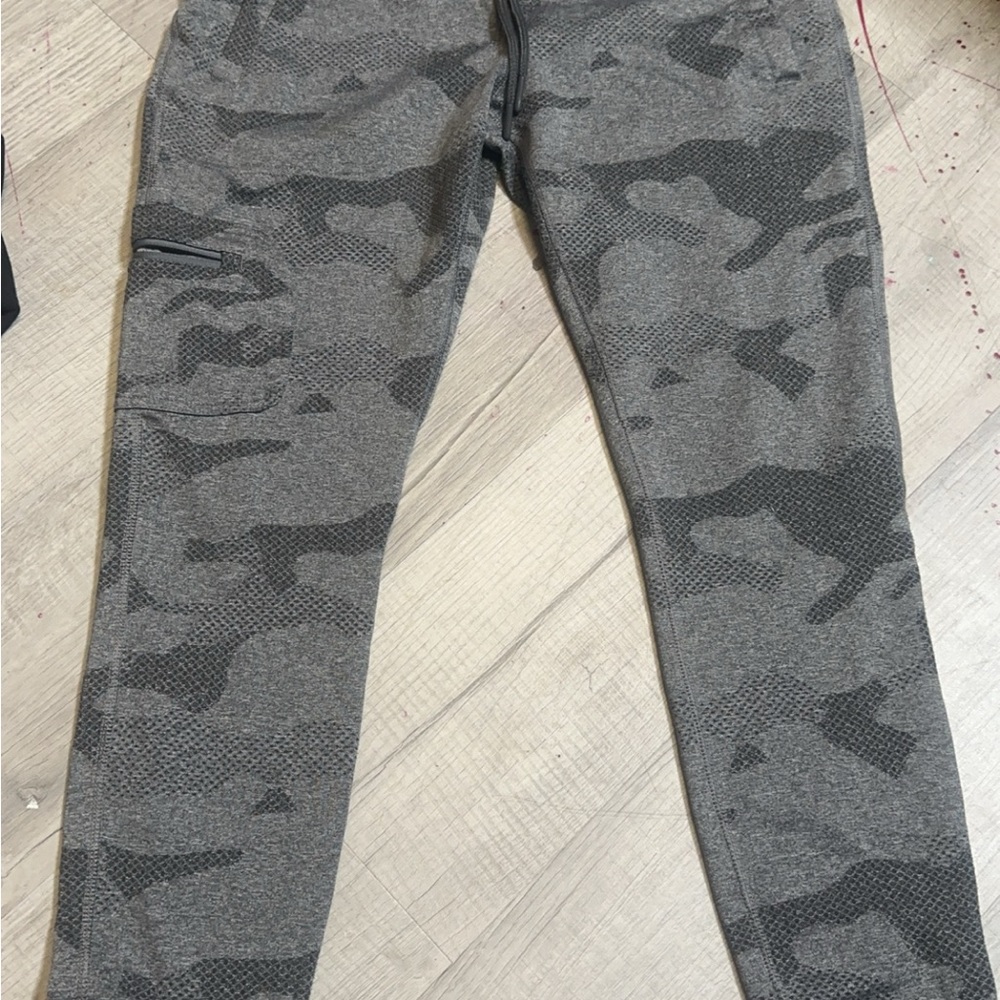 Leggings - Picture 8 of 10